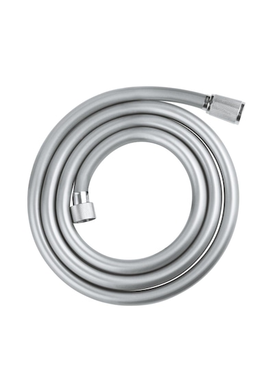 Grohe 27600001 New Tempesta 100 Sabunluklu Sürgülü Duş Seti Krom