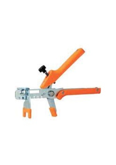 VitrA Fit Pense Ayarlanabilir Pense