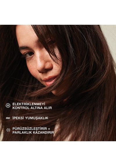 Paul Mitchell Super Skinny Fön Serumu 150 Ml Yeni Kıvırcık / Dalgalı
