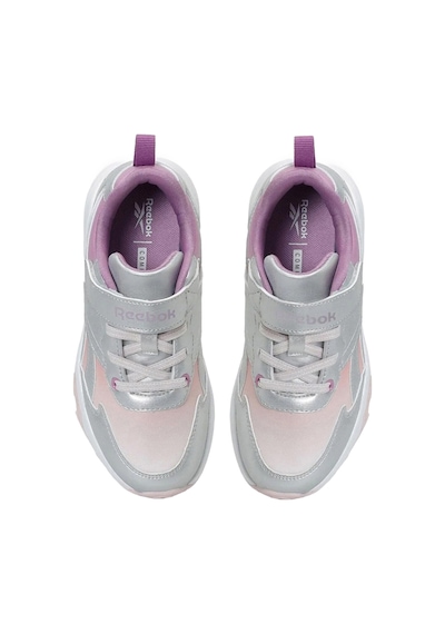 Reebok Poine One Kds Iıı Pembe Kız Çocuk Koşu Ayakkabısı 000000000102697780