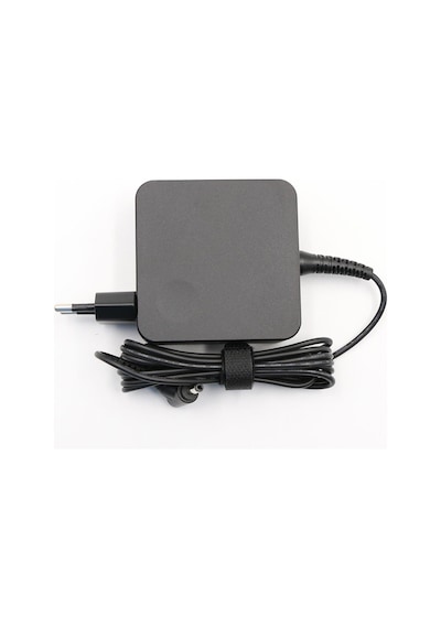 Lenovo İdeapad S145-15apı 81ut001atx Adaptörü, Şarj Aleti Cihazı 65w Wall Tip