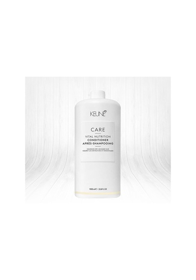 Keune Care Vital Nutrition Conditioner 1000 ML