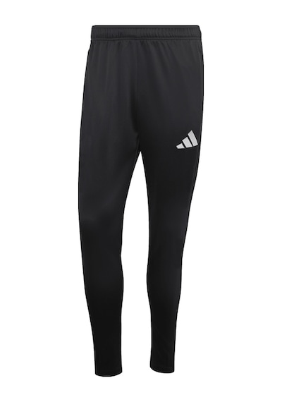Adidas Ent26 Tr Pnt Erkek Eşofman Altı Ke9848 SiYAH