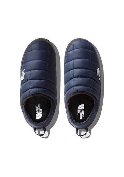 The North Face M Thermoball Traction Mule V Erkek Outdoor Ayakkabısı Nf0a3uznı851 Lacivert 001