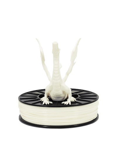 Porima ABS® Filament Beyaz