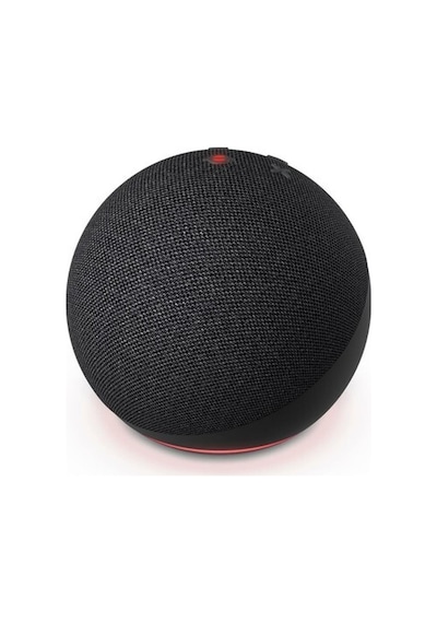 Amazon Alexa Echo Dot 5.nesil Akıllı Hoparlör 2023