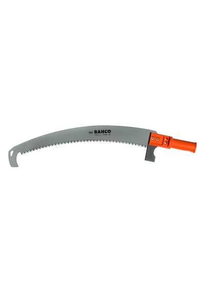 Bahco ASP-AS-C45-JT-C Budama Testeresi Asp-Bağlantı 450