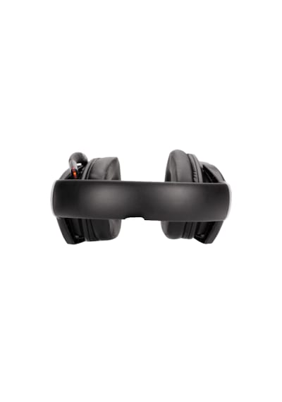 Thull HS-APX7 7.1 Surround RGB Kablolu Oyuncu Kulak Üstü Kulaklık