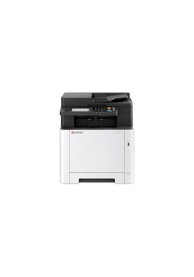 Kyocera Ecosys Ma2101cwfx Wifi Renkli Fotokopi Makinesi