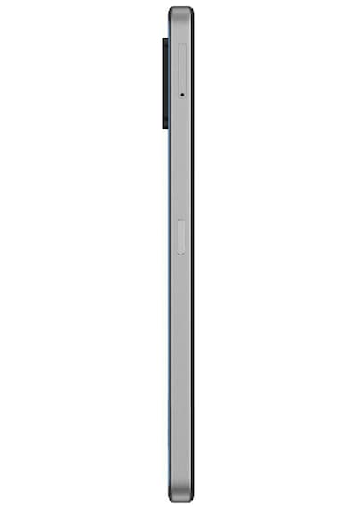 Trident A75 Promax 128 GB (Trident Türkiye Garantili)