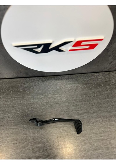 Rks Srk 125r Arka Fren Pedalı -