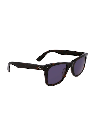 Lacoste 6036s 230 50 Güneş Gözlüğü Çok Renkli