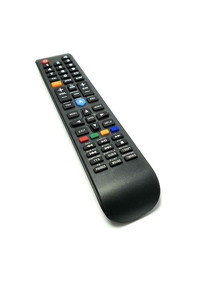 Dreamstar DS-3256EL Android Tv Kumanda-32''