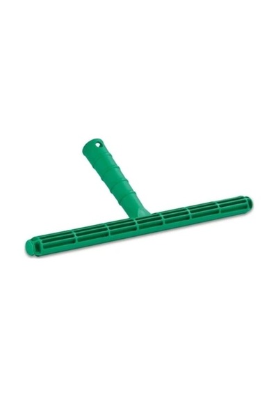 Cey Grup Cam Sileceği Peluş Aparatı 35 Cm Çok Renkli