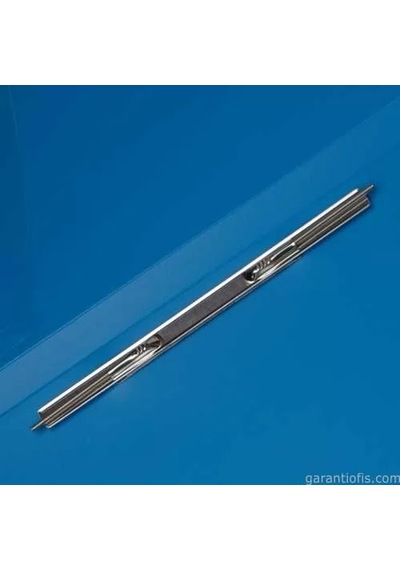 Bigpoint Bp 274 Yaylı Sıkıştırmalı Dosya A4