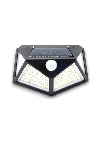 Yx-100 Led Işık Diğer