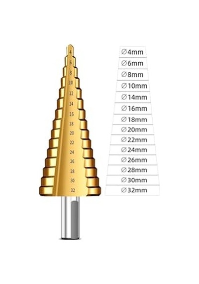 Badem10 1 Metre Tüvtürk Onaylı Reflektörlü Reflektif Fosforlu Şerit Bant Kesikli İkaz Bandı Kırmızı