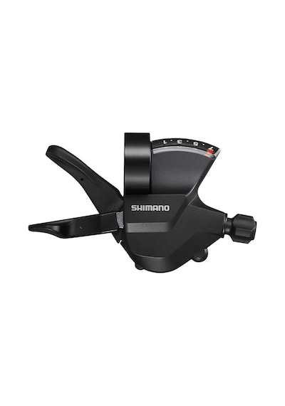 Shimano Altus Sl-m315 Vites Kolu Sağ 7 Li