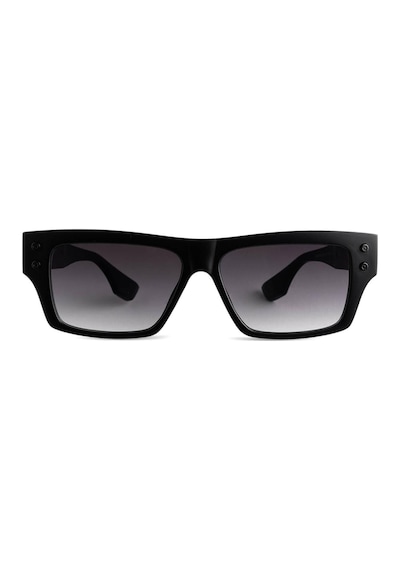 Watchofroyal Royal Eyewear Re2852 Koyu Siyah Erkek Güneş Gözlüğü