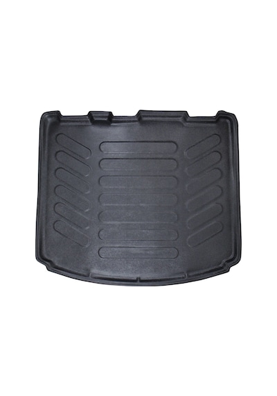 Ford Escape 2013-2019 Bagaj Havuzu