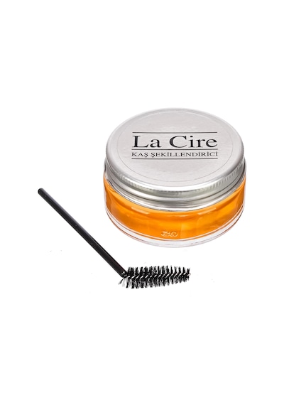 La Cire Kaş Şekillendirici Wax 50 ML