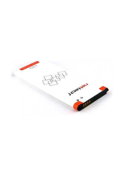 Teknonet Samsung Galaxy N910 Note 4 Uyumlu 3000 Mah Batarya