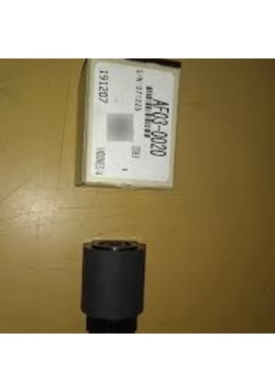 Rıcoh Af030020 Pıck Up Roller Kaset Pateni 550 / 650