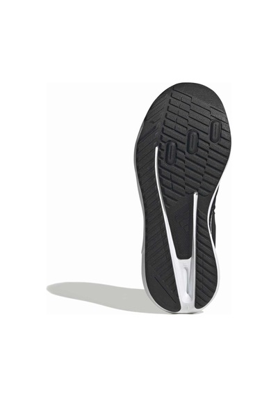 Kh9120-k Adidas Lıghtblaze J Kadın Spor Ayakkabı Siyah Kh9120-k Siyah Beyaz