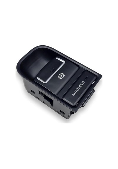 VW Tiguan 2008-2011 Park El Freni Autohold Düğmesi 5N0927225