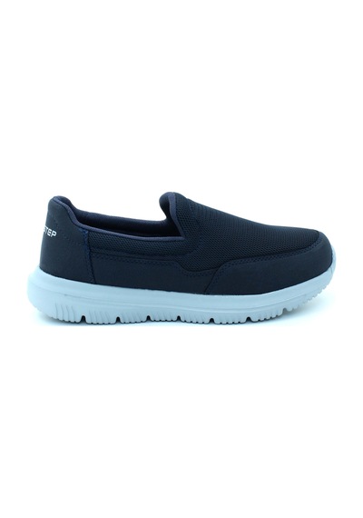 Unisex Sneaker Ayakkabı 930xa801 001