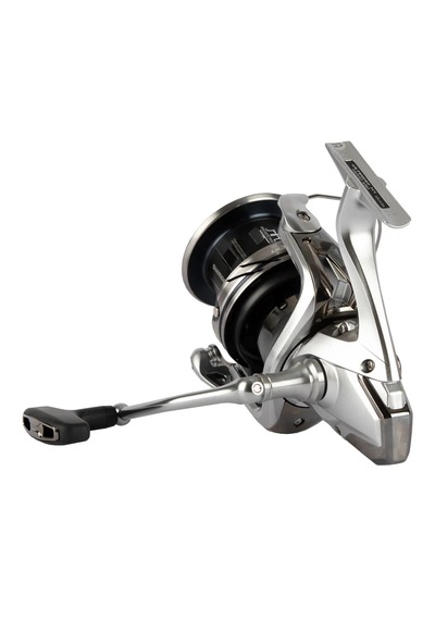 Shimano Ultegra Xr 14000 Xsd Olta Makinesi