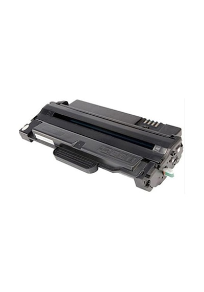 Xerox 3140 Toner Siyah 2500 Sayfa Uyumluluk Markası Xerox