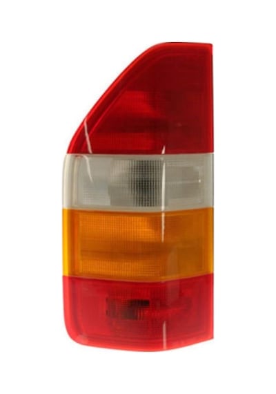 Mercedes Sprınter Sağ Stop Lamba Duysuz 1995--2002 N11.22243