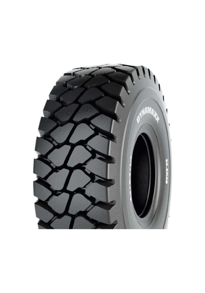 29.6 R25 Hauler Grip E4/l4 Otr Radyal İş Makinesi Lastiği