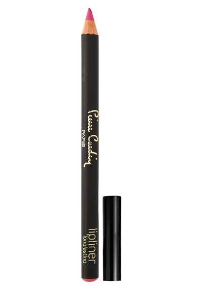 Pierre Cardin Lipliner Uzun Süre Kalıcı Dudak Kalemi 11110