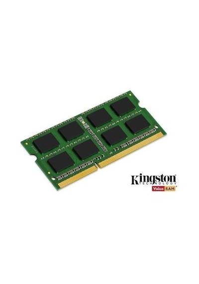 Asus Uyumlu X552Ld, X552Ldv, X552M, X552Md, 4Gb Ddr3 Ram Notebook Bellek