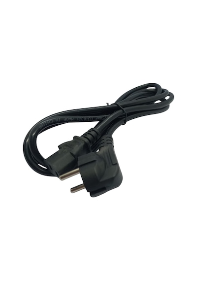 1.80 Metre Power Kablo