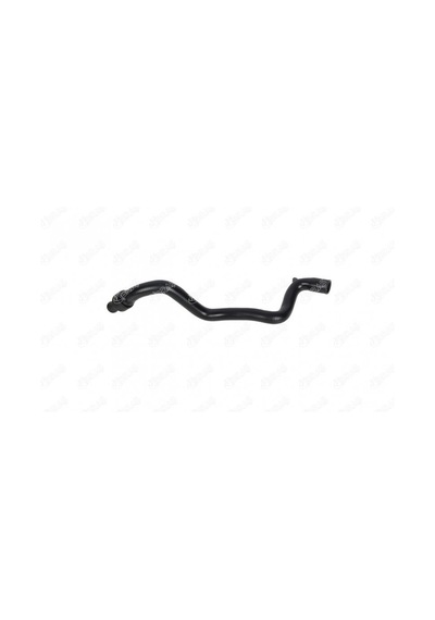 Kalorifer Hortumu Renault Megane 2 Scenic 2 1,4 1,6 /16v 8200233969 İbraş 11554