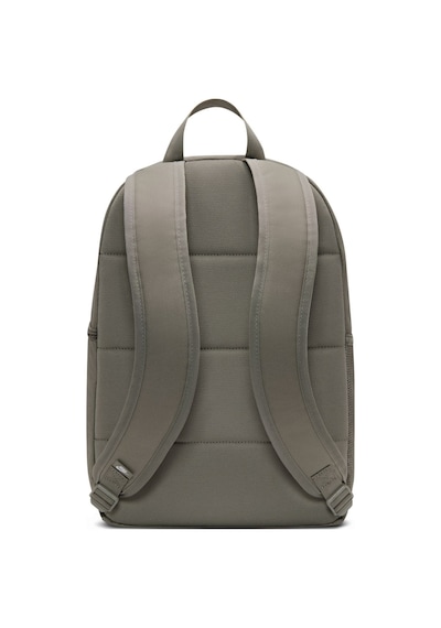 Nike Heritage Backpack 2.0 23 L Ib4343-320 Sırt Çantası Unisex Çanta Yeşil
