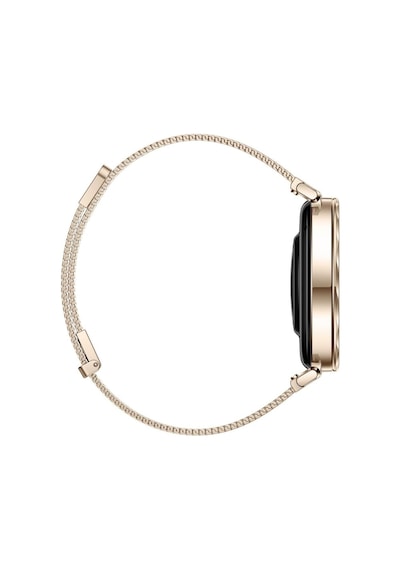 Watch Gt 5 41mm Akıllı Saat Altın Yok