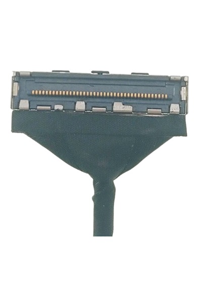 Dell Vostro Io Usb Board Cable 5568 5468 V5568 V5468