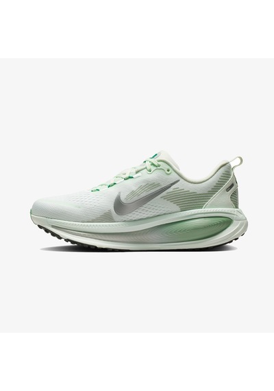 Nike Vomero Premium Kadın Yeşil Koşu Ayakkabısı Hm6804-300 Juststep