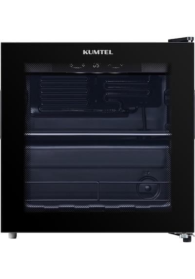 Kumtel HMB-60 44 LT Mini Buzdolabı