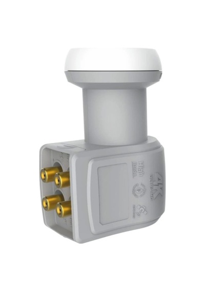 Rose RL-700 Quattro Santral LNB