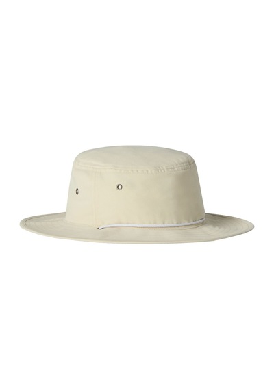 The North Face Recycled 66 Brımmer Unisex Şapka Nf0a5fx3dom1 Gri 28203250