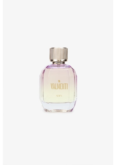 Valmenti Aden Kadın Parfüm 100 ML
