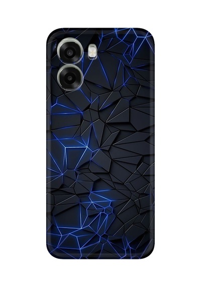Oppo A6x / A6t / A6t 5g Uyumlu Kılıf Desen Baskılı Silikon Kapak Stk:.2009.jpg