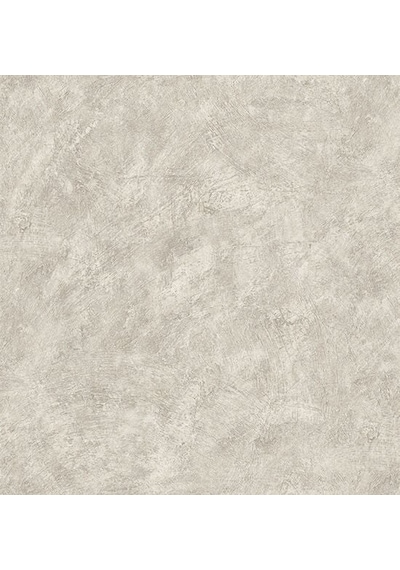 Adawall Alfa Duvar Kağıdı 3717-1