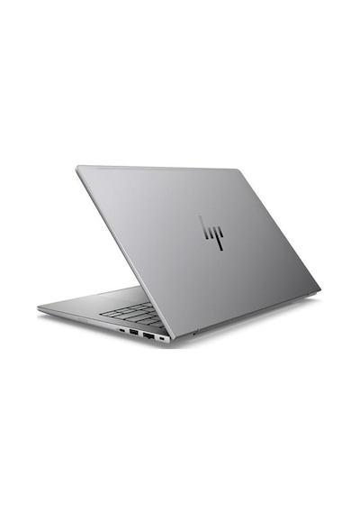 HP ZBook 8 14 G1i A3ZW6ET Ultra 7 255H 16 GB 512 GB SSD 4 GB RTX500 Ada 14" W11P Dizüstü Bilgisayar