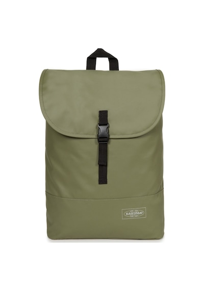 Eastpak Ek76B Cıera Laptop Bölmeli Sırt Çantası (Topped Quiet)-Haki